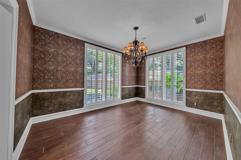 401 Canyon Creek Trail, Fort Worth TX 76112 - Photo 10