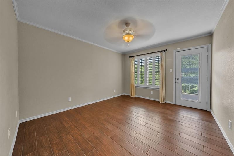 401 Canyon Creek Trail, Fort Worth TX 76112 - Photo 33