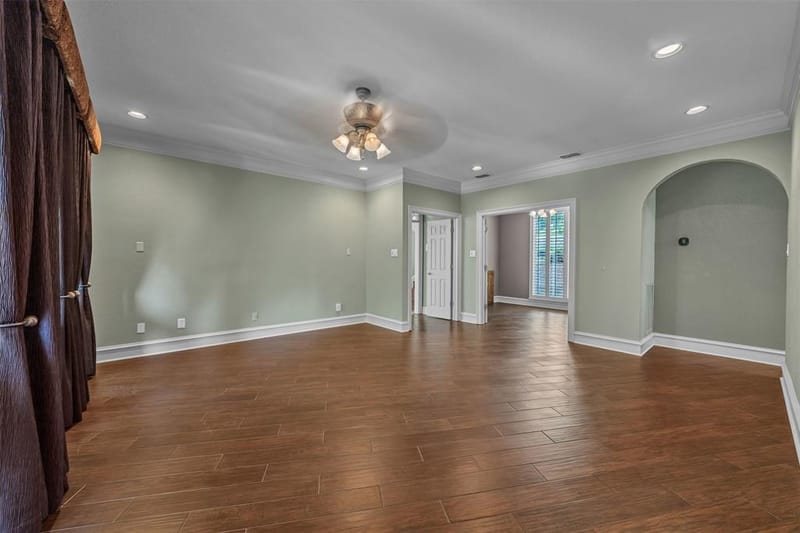 401 Canyon Creek Trail, Fort Worth TX 76112 - Photo 14