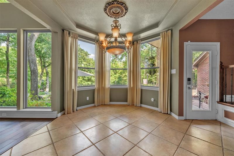401 Canyon Creek Trail, Fort Worth TX 76112 - Photo 11