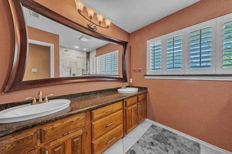 401 Canyon Creek Trail, Fort Worth TX 76112 - Photo 31
