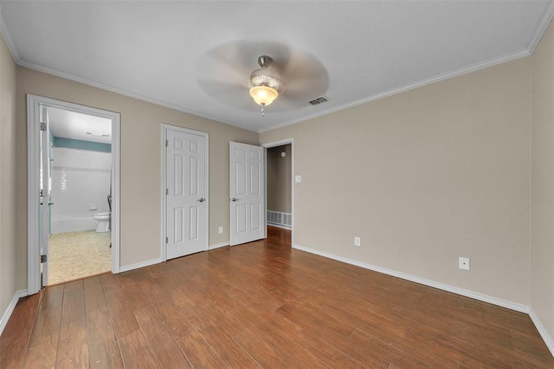 401 Canyon Creek Trail, Fort Worth TX 76112 - Photo 29