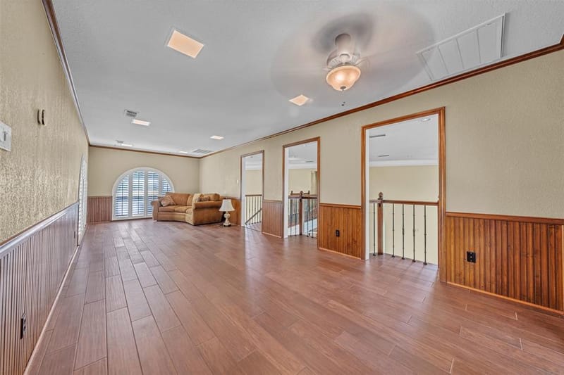 401 Canyon Creek Trail, Fort Worth TX 76112 - Photo 25