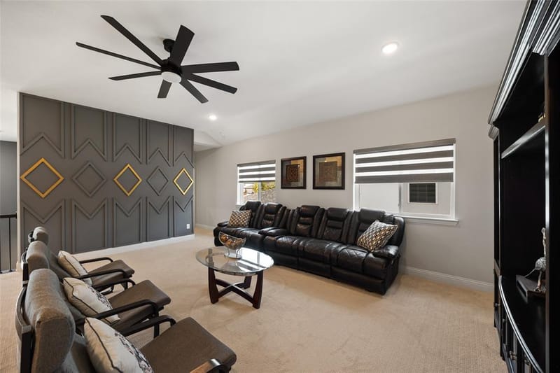 12512 Deer Trail, Frisco TX 75035 - Photo 26