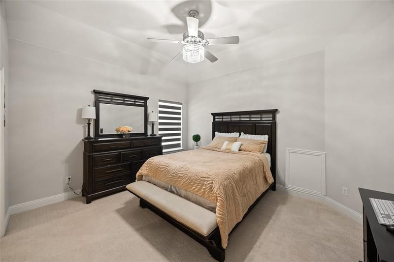 12512 Deer Trail, Frisco TX 75035 - Photo 36