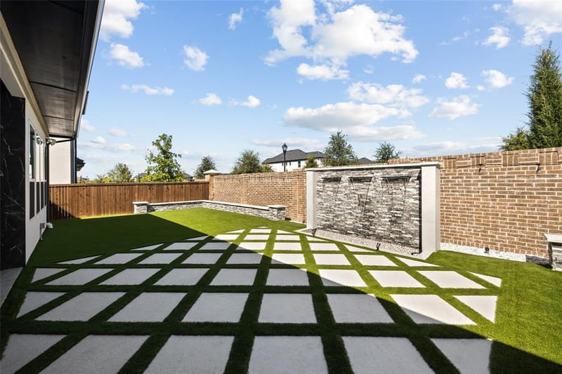 12512 Deer Trail, Frisco TX 75035 - Photo 24