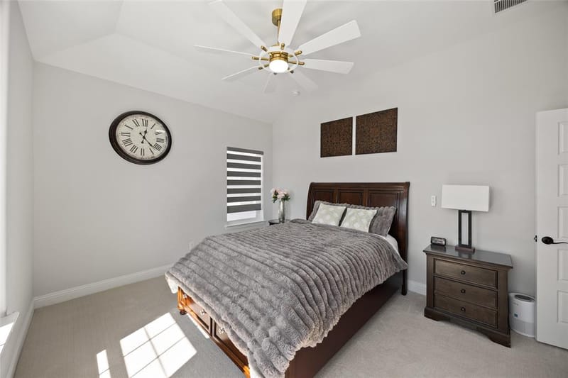 12512 Deer Trail, Frisco TX 75035 - Photo 30
