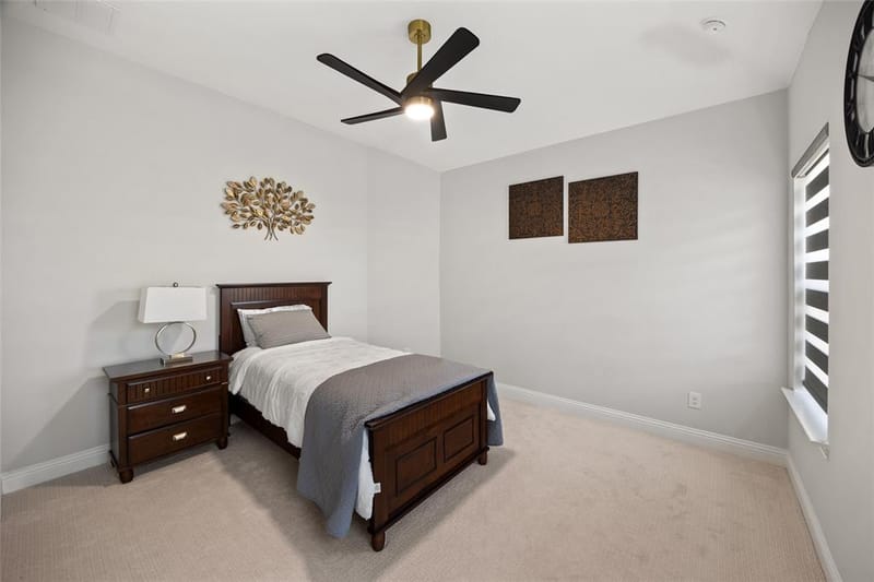 12512 Deer Trail, Frisco TX 75035 - Photo 34