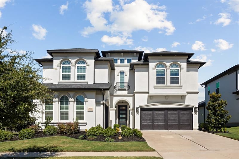 12512 Deer Trail, Frisco TX 75035 - Photo 10