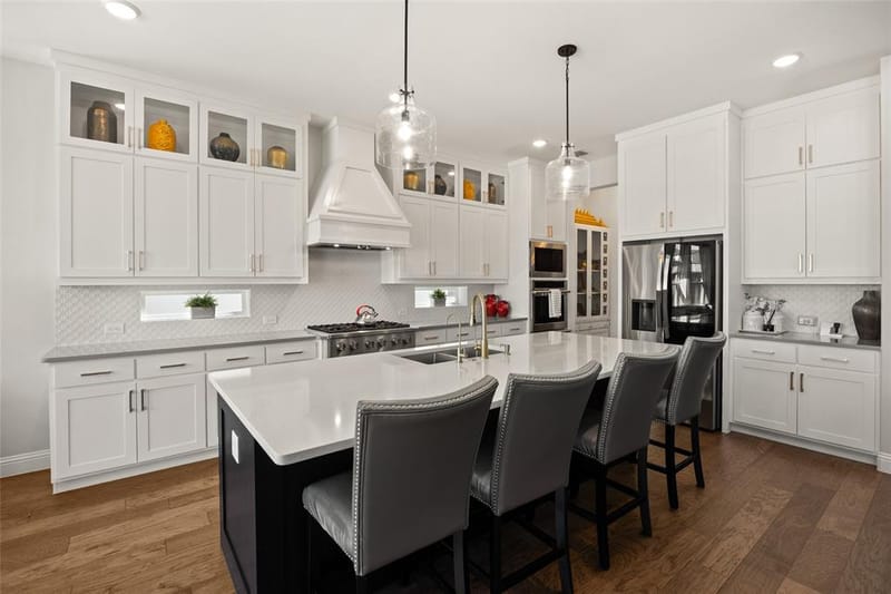 12512 Deer Trail, Frisco TX 75035 - Photo 14