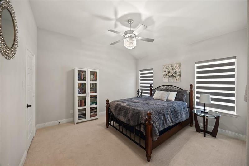 12512 Deer Trail, Frisco TX 75035 - Photo 37