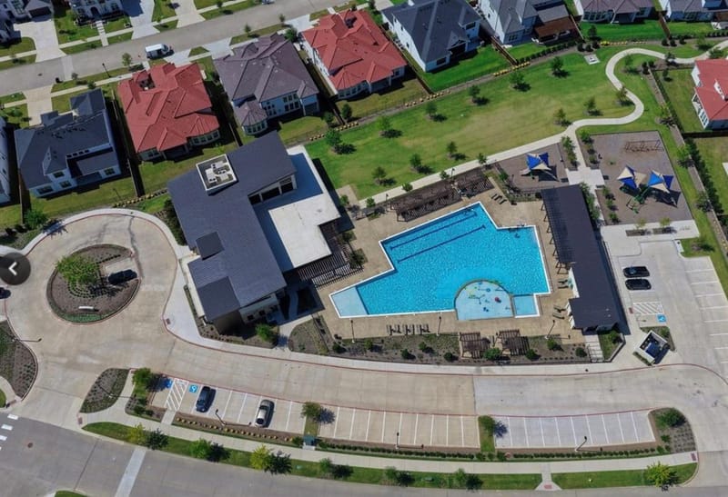 12512 Deer Trail, Frisco TX 75035 - Photo 39