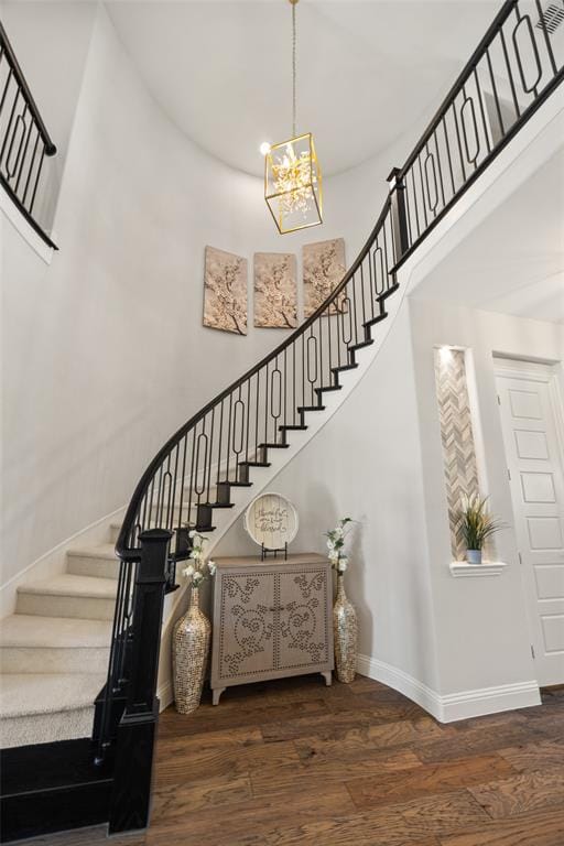 12512 Deer Trail, Frisco TX 75035 - Photo 25