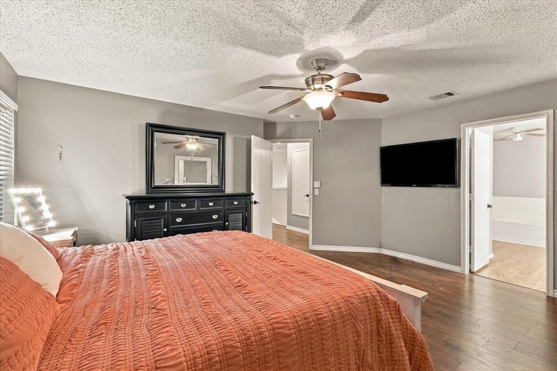 1424 Autumncrest Drive, Arlington TX 76002 - Photo 23