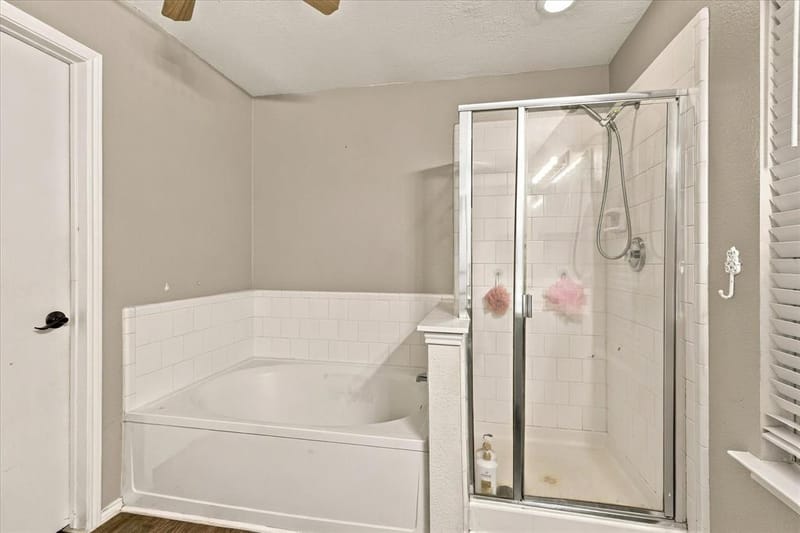 1424 Autumncrest Drive, Arlington TX 76002 - Photo 27