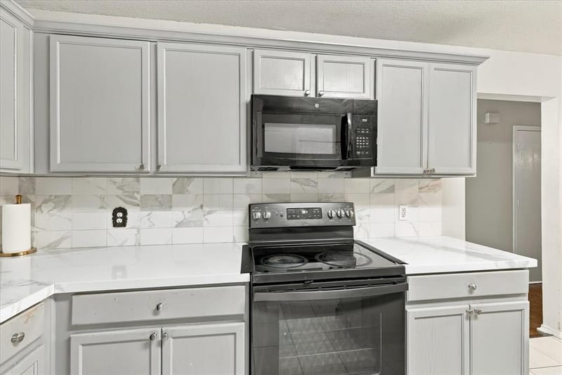 1424 Autumncrest Drive, Arlington TX 76002 - Photo 17