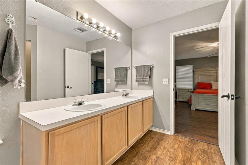 1424 Autumncrest Drive, Arlington TX 76002 - Photo 26