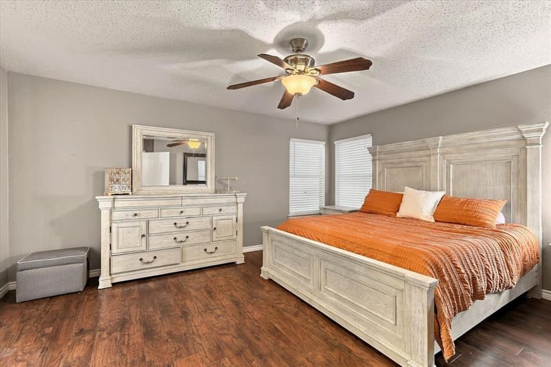 1424 Autumncrest Drive, Arlington TX 76002 - Photo 22