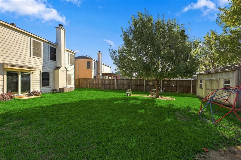 1424 Autumncrest Drive, Arlington TX 76002 - Photo 36