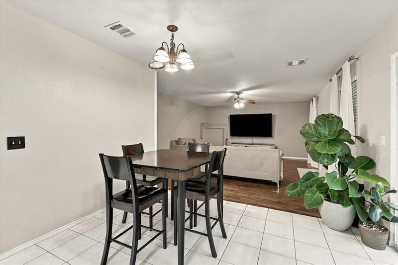 1424 Autumncrest Drive, Arlington TX 76002 - Photo 20