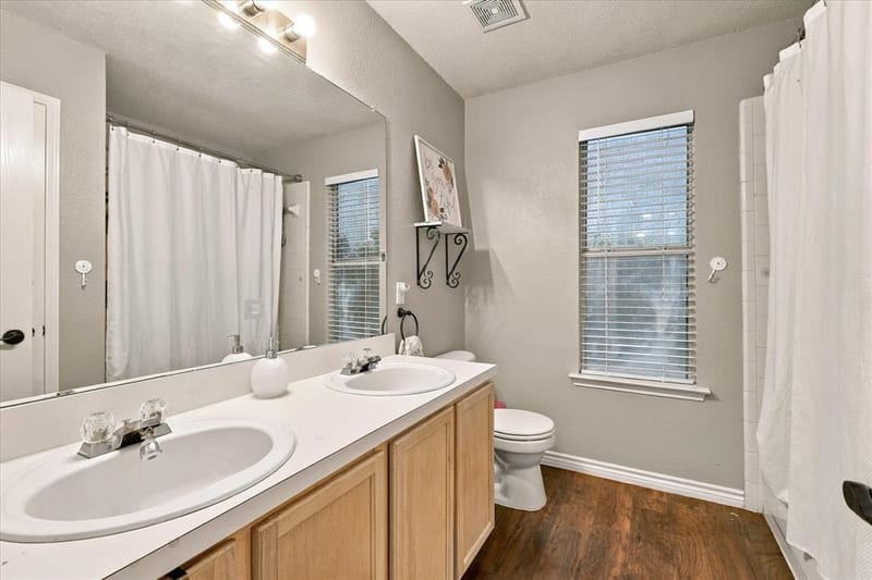 1424 Autumncrest Drive, Arlington TX 76002 - Photo 30