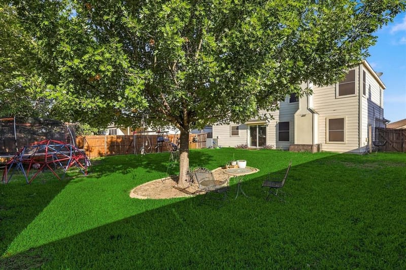 1424 Autumncrest Drive, Arlington TX 76002 - Photo 35