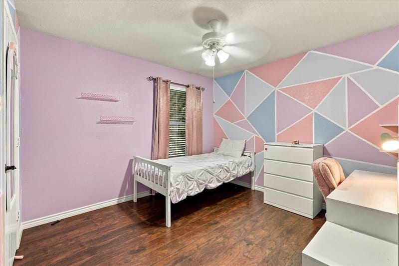 1424 Autumncrest Drive, Arlington TX 76002 - Photo 31