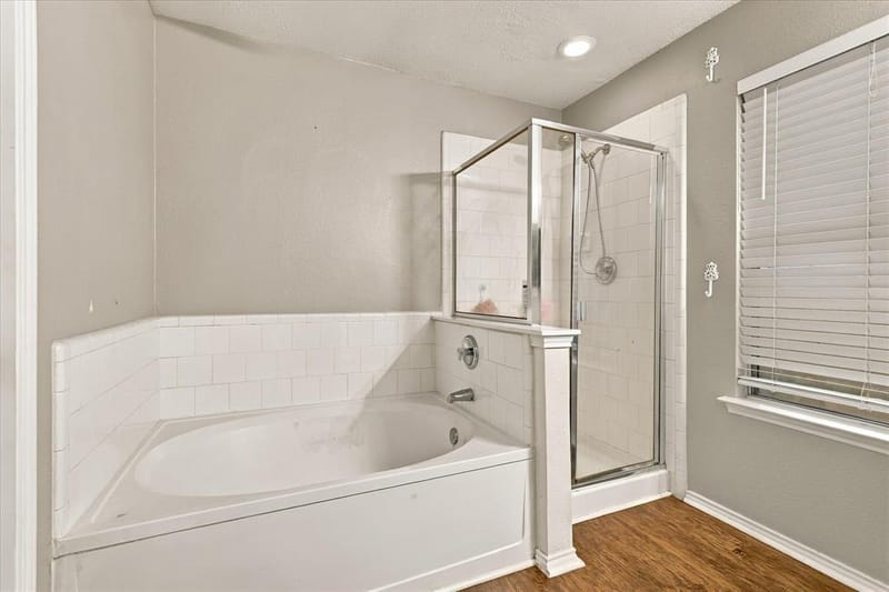 1424 Autumncrest Drive, Arlington TX 76002 - Photo 25