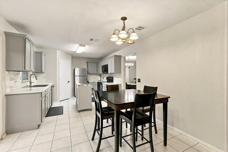 1424 Autumncrest Drive, Arlington TX 76002 - Photo 21