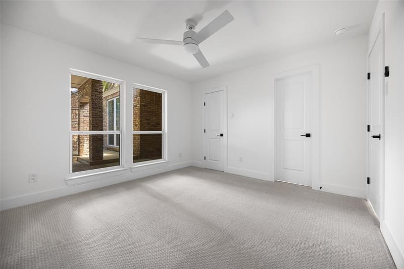 6505 Laurel Valley Road, Dallas TX 75248 - Photo 23
