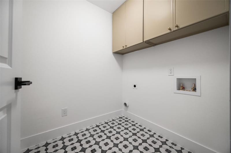 6505 Laurel Valley Road, Dallas TX 75248 - Photo 27