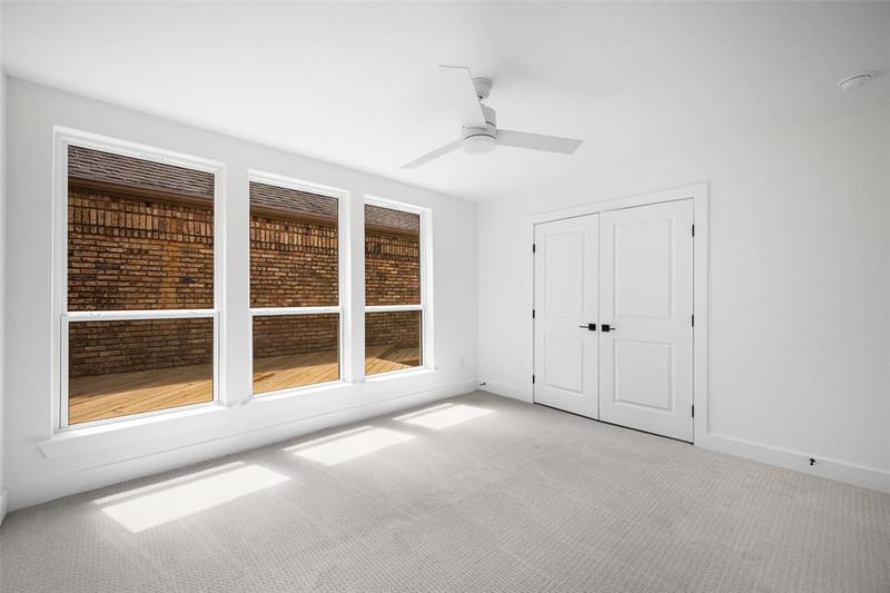 6505 Laurel Valley Road, Dallas TX 75248 - Photo 22