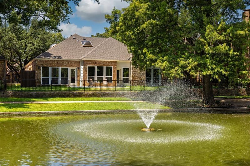 6505 Laurel Valley Road, Dallas TX 75248 - Photo 28