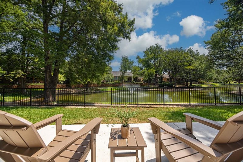 6505 Laurel Valley Road, Dallas TX 75248 - Photo 30