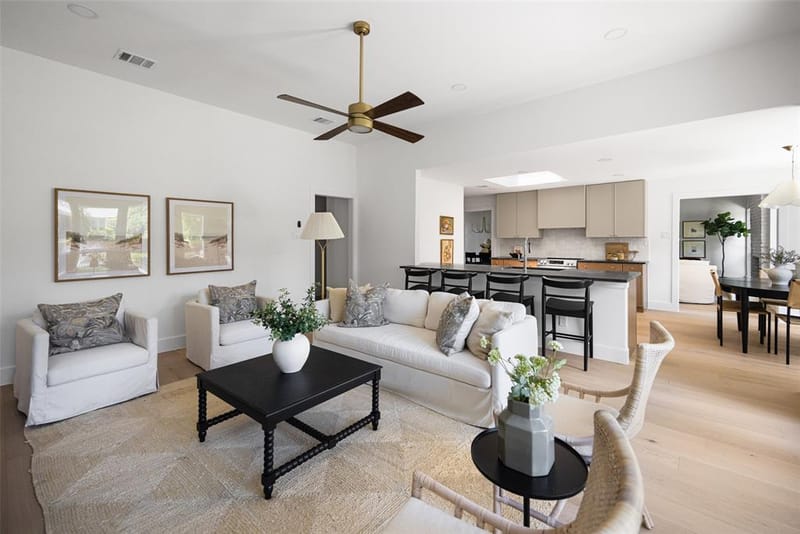 6505 Laurel Valley Road, Dallas TX 75248 - Photo 14