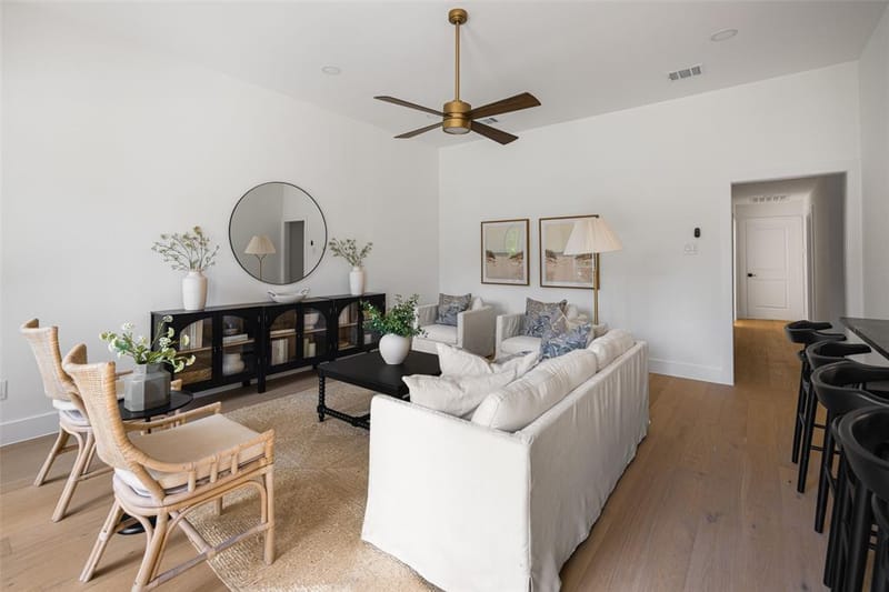 6505 Laurel Valley Road, Dallas TX 75248 - Photo 15