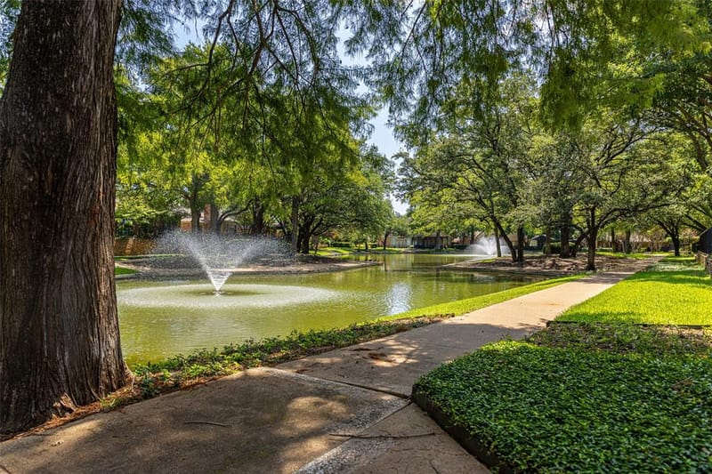 6505 Laurel Valley Road, Dallas TX 75248 - Photo 31
