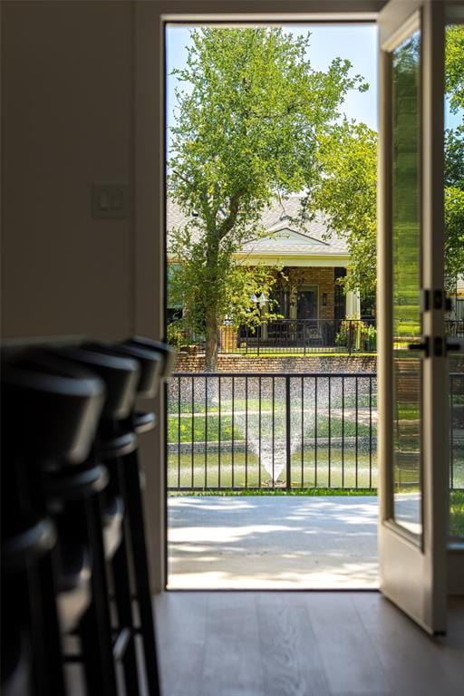 6505 Laurel Valley Road, Dallas TX 75248 - Photo 29