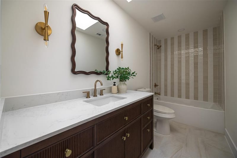 6505 Laurel Valley Road, Dallas TX 75248 - Photo 25
