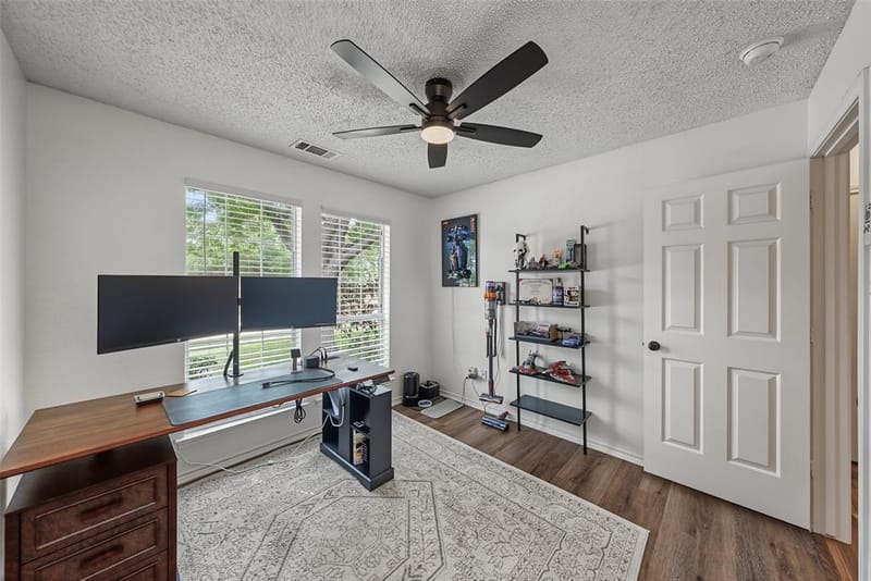 1504 Schooner Bay Drive, Wylie TX 75098 - Photo 23