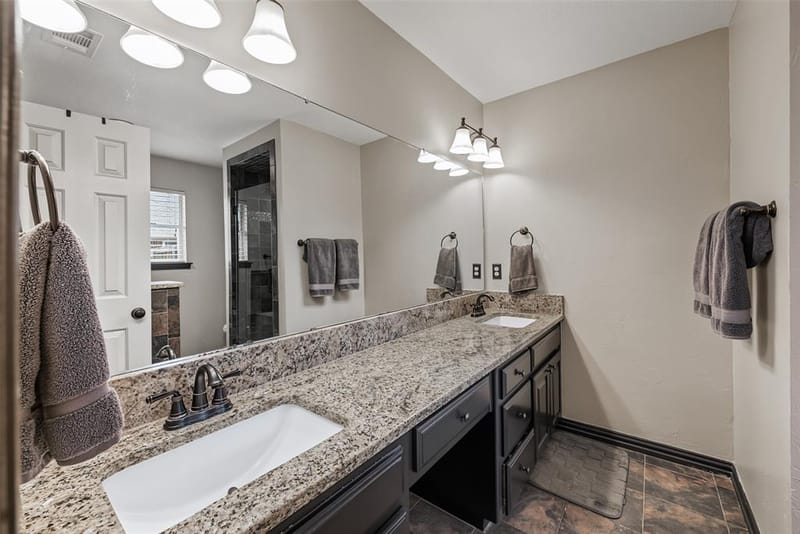 1504 Schooner Bay Drive, Wylie TX 75098 - Photo 27