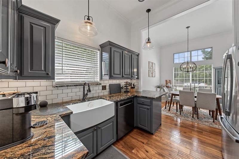 1504 Schooner Bay Drive, Wylie TX 75098 - Photo 12