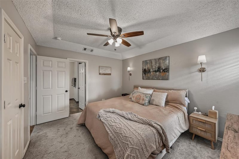 1504 Schooner Bay Drive, Wylie TX 75098 - Photo 26