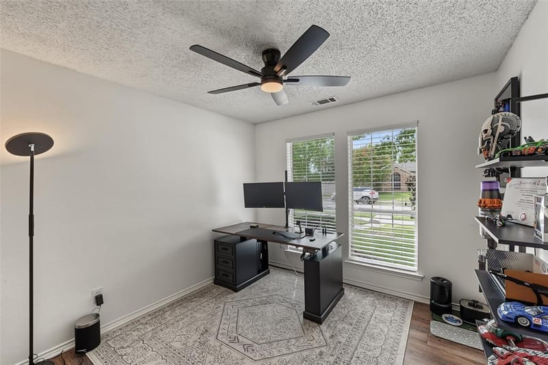 1504 Schooner Bay Drive, Wylie TX 75098 - Photo 22