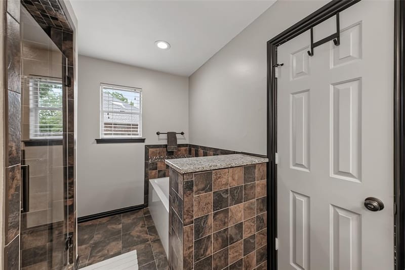1504 Schooner Bay Drive, Wylie TX 75098 - Photo 28