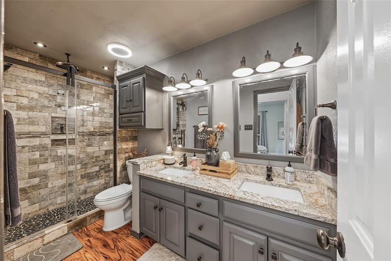 1504 Schooner Bay Drive, Wylie TX 75098 - Photo 20