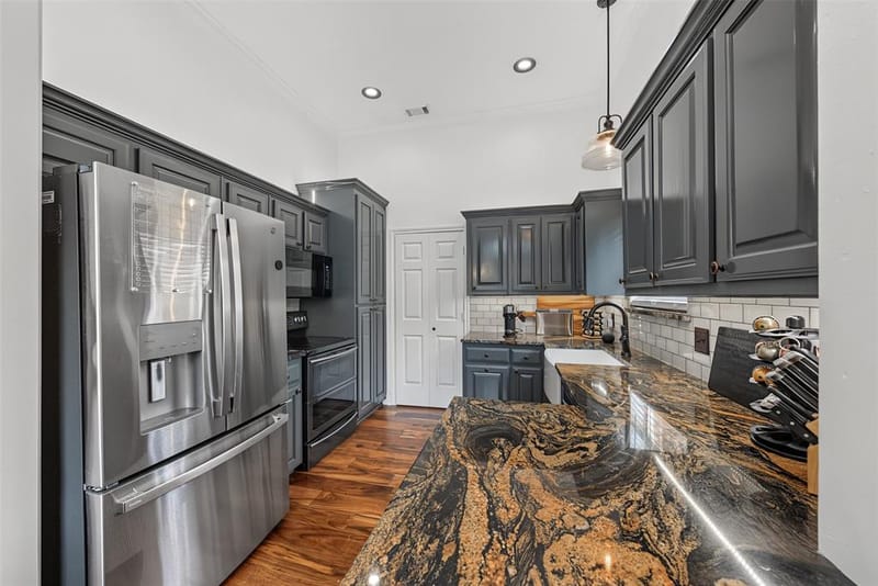 1504 Schooner Bay Drive, Wylie TX 75098 - Photo 9