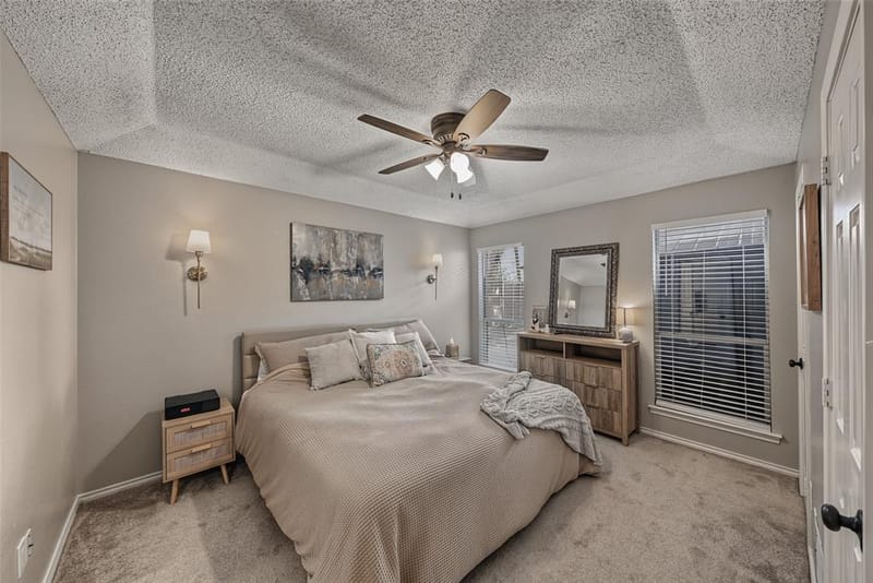 1504 Schooner Bay Drive, Wylie TX 75098 - Photo 24