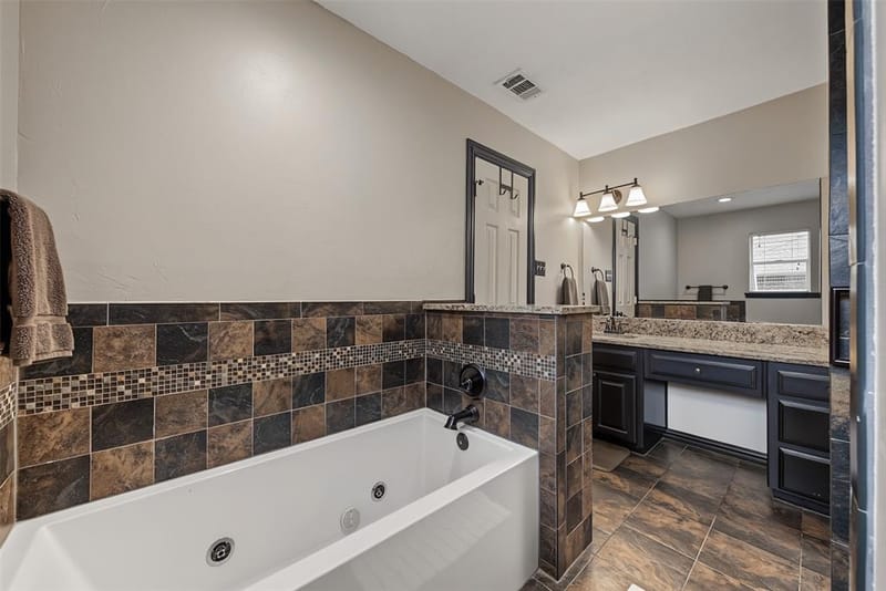 1504 Schooner Bay Drive, Wylie TX 75098 - Photo 30