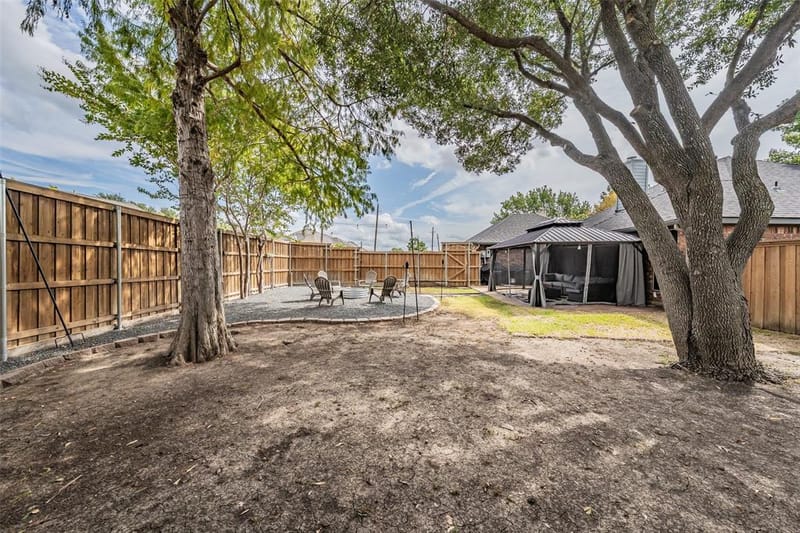 1504 Schooner Bay Drive, Wylie TX 75098 - Photo 34